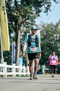 BIB: 
                            <button type="button" onclick="openModal(25942906)" class="btn btn-primary btn-sm float-right btn-popup" data-toggle="modal" data-target=".modal-high-quality">
                        <i class="fas fa-shopping-cart"></i> Add to Cart
                    </button>
                                            <button type="button" onclick="isThisMe(25942906, true)" class="btn btn-success btn-sm float-right btn-popup btn-isme hidden" data-toggle="tooltip" data-placement="bottom" title="นี่คือรูปของคุณใช่ไหม คลิกที่นี่เพื่อเอาเข้าอัลบั้ม">
                        <i class="fas fa-plus"></i> Add to album
                    </button>
                    <button type="button" onclick="isThisMe(25942906, false)" class="btn btn-warning btn-sm float-right btn-popup btn-isnotme hidden">
                        <i class="fas fa-ban"></i> Remove from album
                    </button>